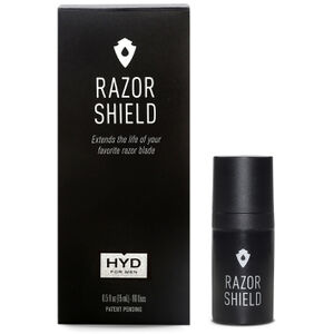 HYD - Razor Shield