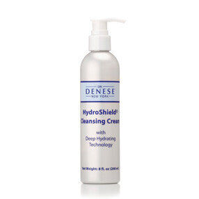 Dr. Denese - HydroShield Cleansing Cream
