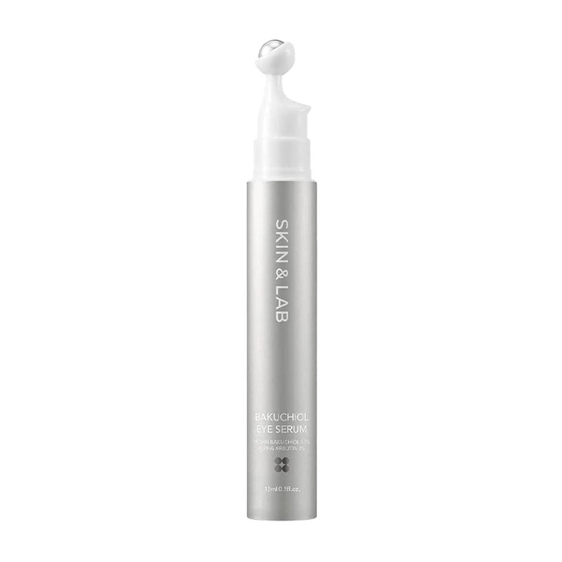 Buy SkinLab Bakuchiol Eye Serum in Australia - Korean Skincare Online