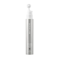 SkinLab - Buy SkinLab Bakuchiol Eye Serum in Australia - Korean Skincare Online