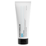 Detox Mask