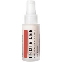 Indie Lee - Restorative Eye Cream