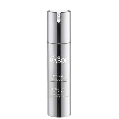 BABOR - Doctor Babor Lifting Cellular: Instant Lift Effect Cream