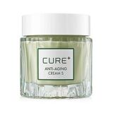 Anti-Aging Cream S