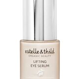 Estelle Thild Super BioActive Lifting Eye Serum