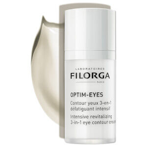 Filorga - Optim-Eyes Intensive Revitalizing 3-in-1 Eye Contour Cream