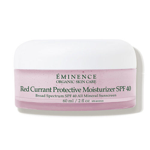 eminence red currant spf