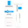 Baby Cicaplast Balm B5 Multi-purpose Repairing Balm