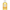 Burt's Bees - Baby Nourishing Baby Oil