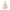 KORRES - Golden Krocus Ageless Saffron Face Elixir