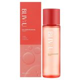 Buy Collagen Bouncing Toner in Australia - Korean Skincare Online