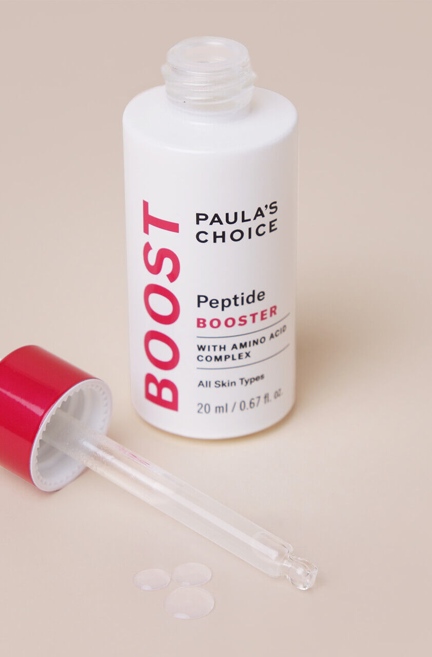 Paulaschoice - Peptide Booster Full size