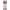 Vitaflor - Naturgem Organic Buds Extract Fig Tree