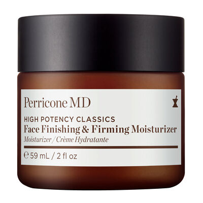 Perricone MD - High Potency Classics Face Finishing and Firming Moisturizer