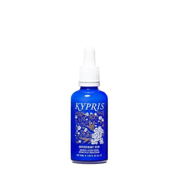 Kypris - Antioxidant Dew