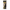 Olay - Total Effects Enhancing Clear Lotion