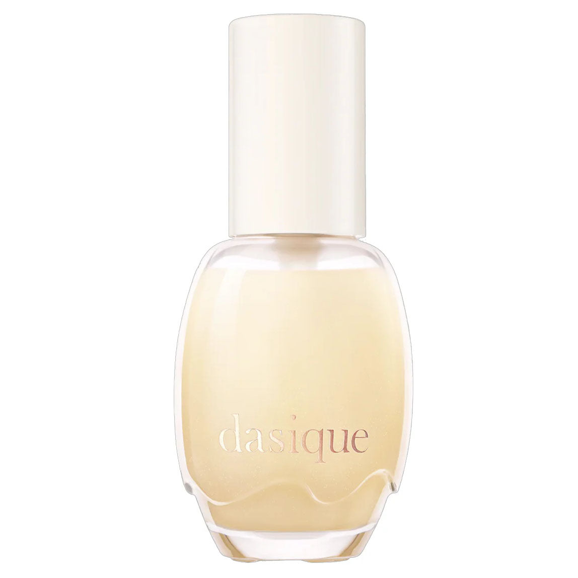 Dasique - Buy Dasique Water Veil Primer in Australia - Korean Skincare Online