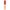 REVOLUTION SKINCARE - Glow Edit Shimmer Lip Oil Forever Orange