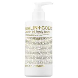 MALIN + GOETZ - Vitamin b5 Body Lotion