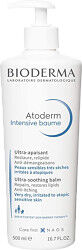 Bioderma - Atoderm Intensive Baume - Ultra Soothing Balm