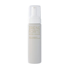 Irene Forte - Lavender Foam Cleanser