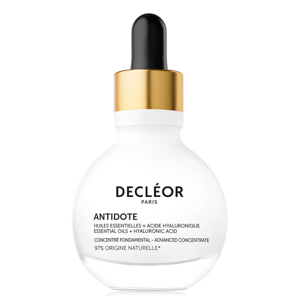 DECLEOR - Antidote Serum