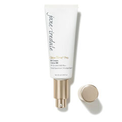 jane iredale - Glow Time Pro BB Cream