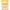 Balea - Q10 Anti-Wrinkel Eye Pads, 12pc