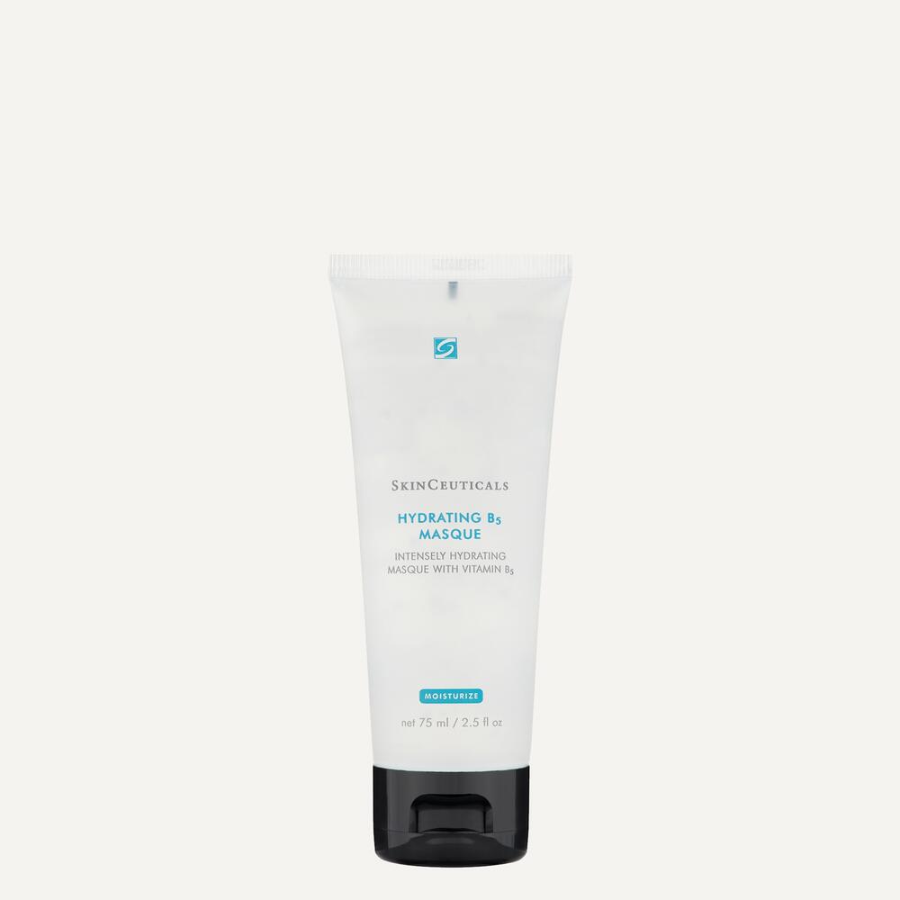 Cowshed - SkinCeuticals Hydrating B5 Masque