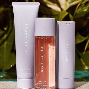 Fenty Skin - Fat Water Pore Refining Toner Serum