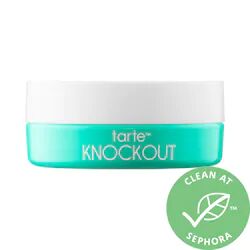 Tarte - Mini knockout brightening gel moisturizer