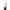 Yves Saint Laurent - NU LIP & CHEEK BALMY TINT with Hyaluronic Acid