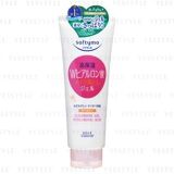 Softymo Hyaluronic Acid Cleansing Gel