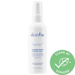 Skinfix - Barrier+ Nutrient Water Misting Tonic