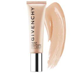Givenchy - Teint Couture City Balm Radiant Perfecting Skin Tint SPF 25