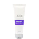 Hydrating Mask