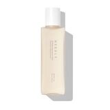 pH Balancing Essence Lotion