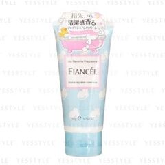 FIANCEE - Shabon Hand Cream