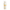 Burt's Bees - Burt's Beesreg; Sensitive Daily Moisturizing Cream