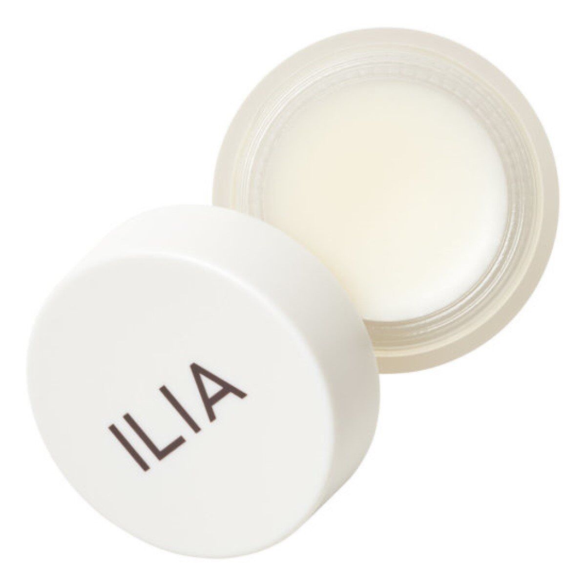 ILIA - Lip Wrap Overnight Treatment