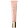 Dupes AERIN Rose Lip Conditioner WIMJ