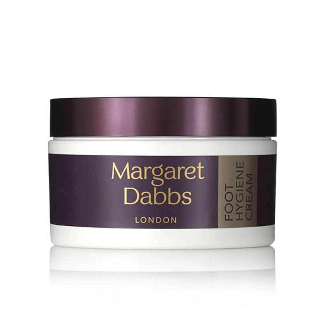 Margaret Dabbs London - Foot Hygiene Cream