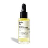 Copia Face Oil