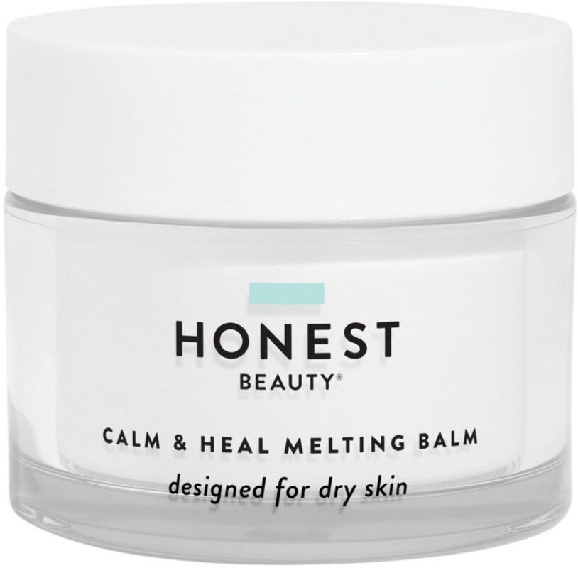 Honest Beauty - Calm & Heal Melting Balm