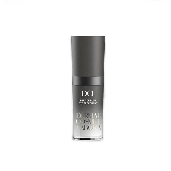 DCL - DCL Peptide Plus Eye Treatment