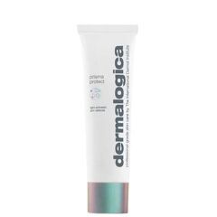 Dermalogica - Daily Skin Health Prisma Protect SPF30
