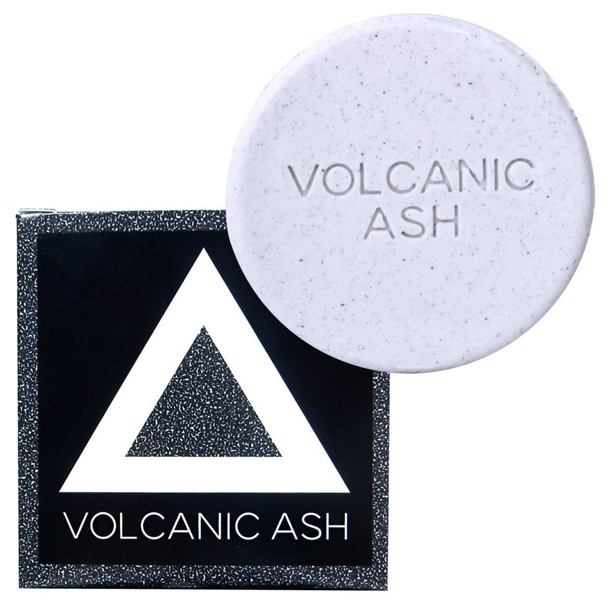 Kala - Hallo Sapa - Volcanic Ash Soap