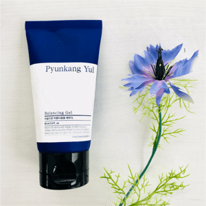 PYUNKANG YUL - Balancing Gel