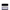 Neal's Yard Remedies - Facial Moisturisers Vitamin E & Avocado Night Cream