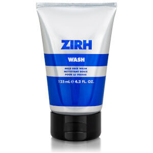 Zirh - Mild Face Cleanser